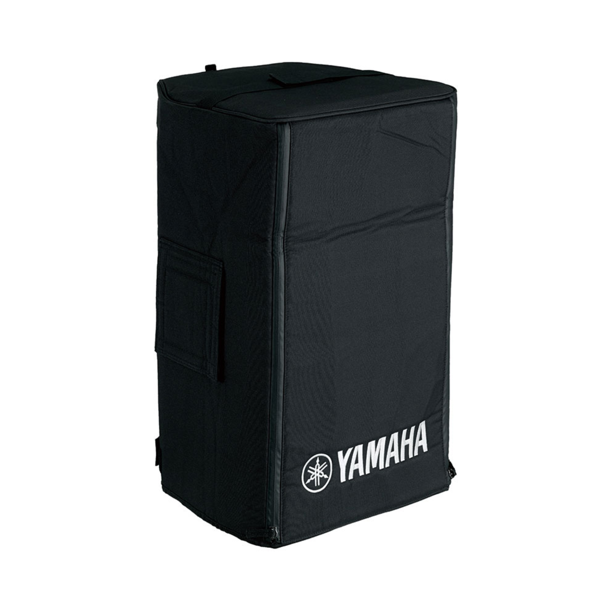 Yamaha SPCVR-1201 speaker cover for DXR12mkII, DXR12, DBR12, CBR12