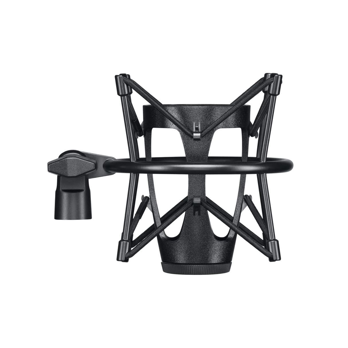 Shure A32SM Elastic Suspension Shock Mount for KSM32