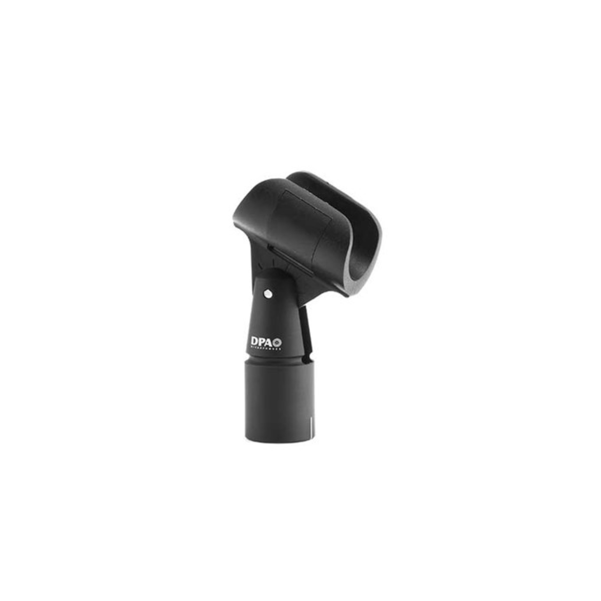 DPA Microphone Clip