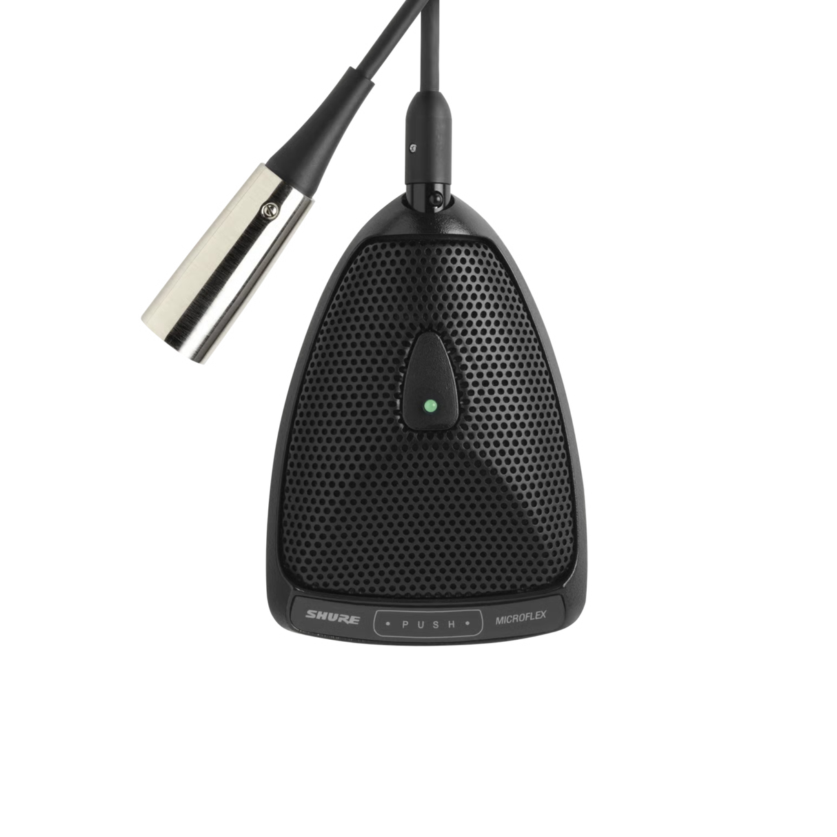 Shure Microflex® Boundary Microphone