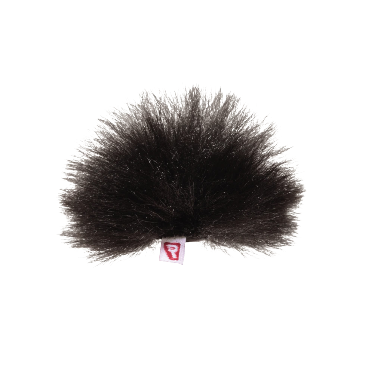 Shure Windjammer for MVL/A