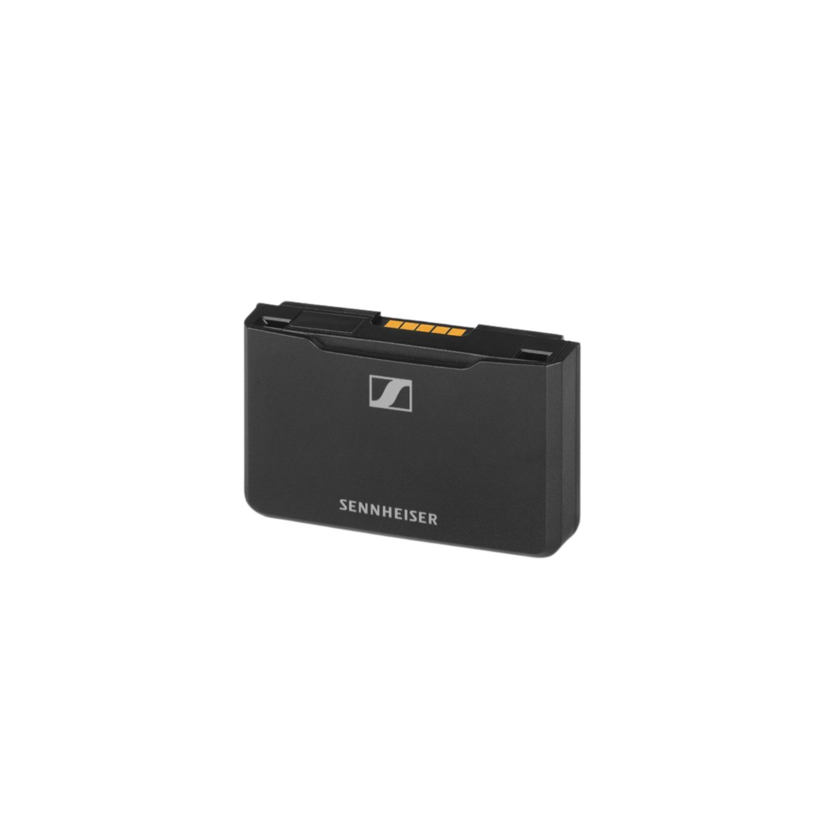 Sennheiser BA 61 Battery pack for SK 6000, SK 9000, lithium ion, 2030 mAh