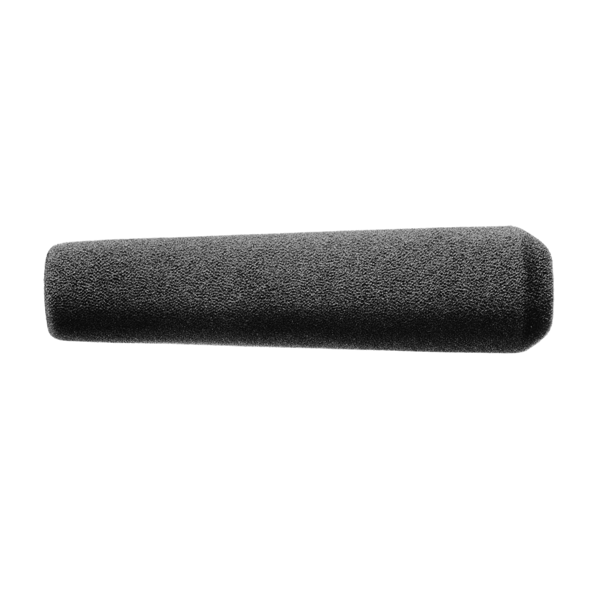 Sennheiser MZW 415-ANT Windscreen for MKH 416, anthracite
