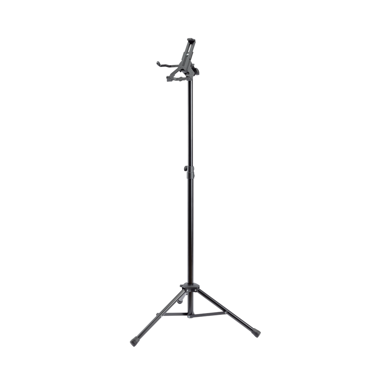 K&M 19778 Tablet PC Stand Pro »Biobased«, black