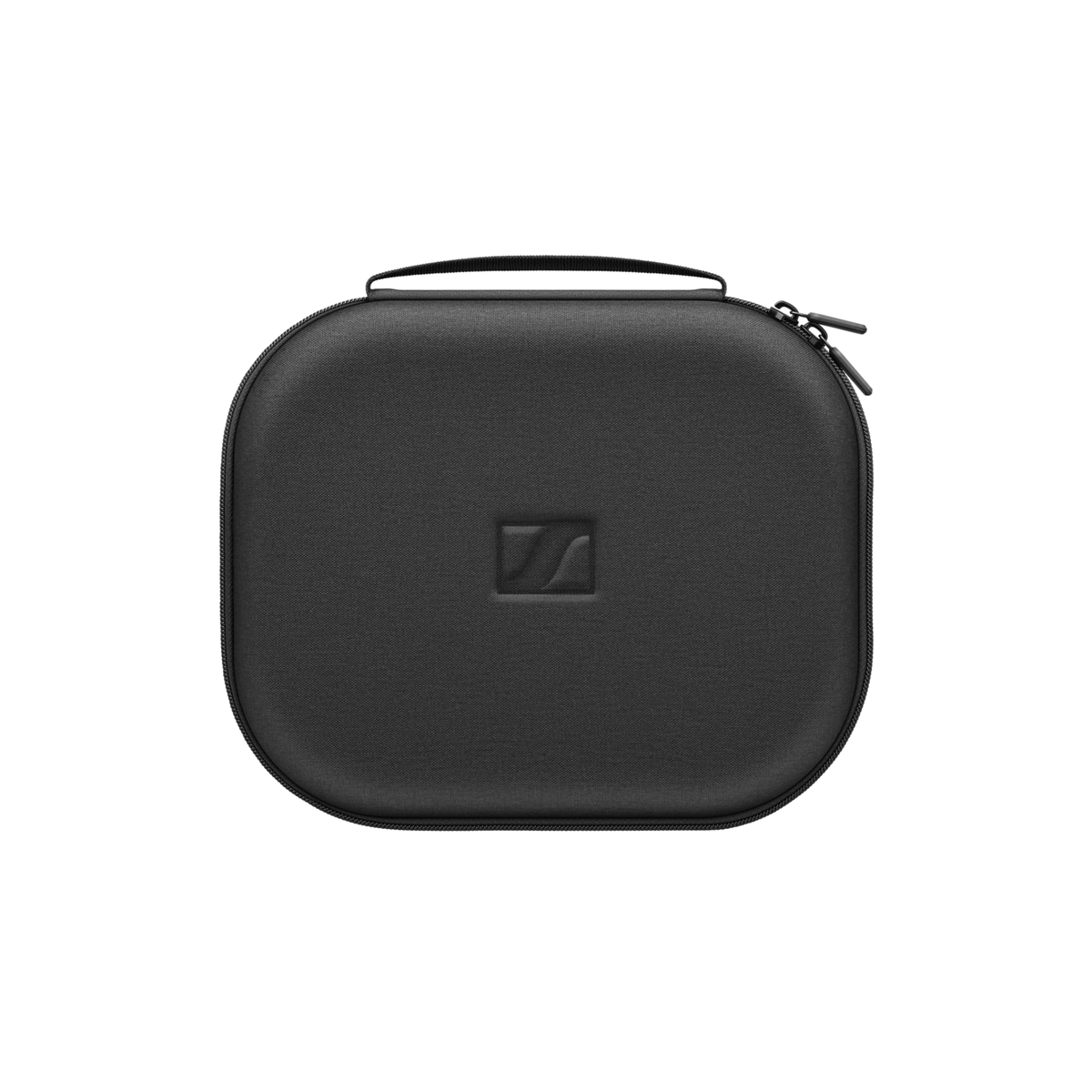 Sennheiser HD 490 PRO - CASE Carrying case for HD 490 PRO – Amber Sound