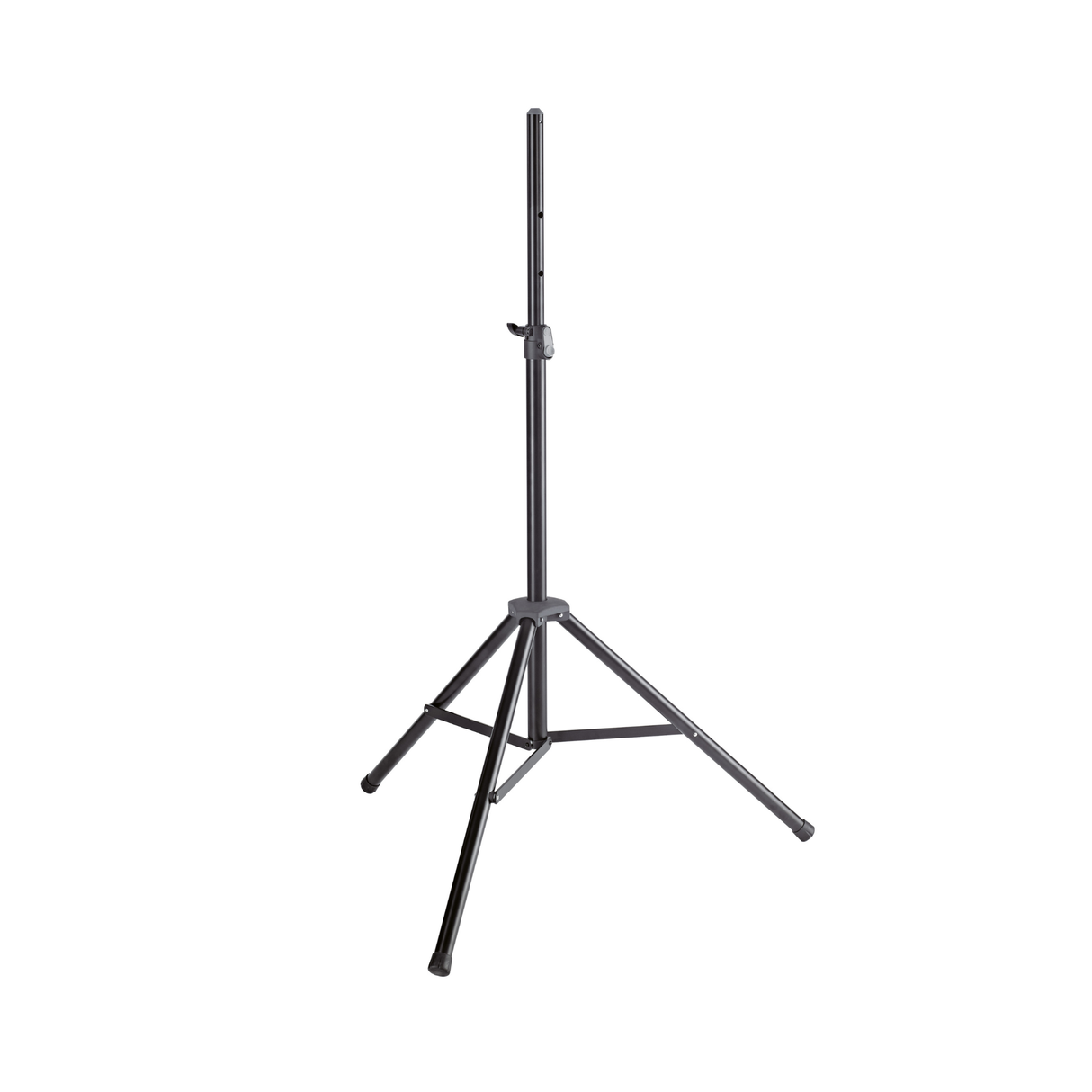 K&M 21471 speaker stand