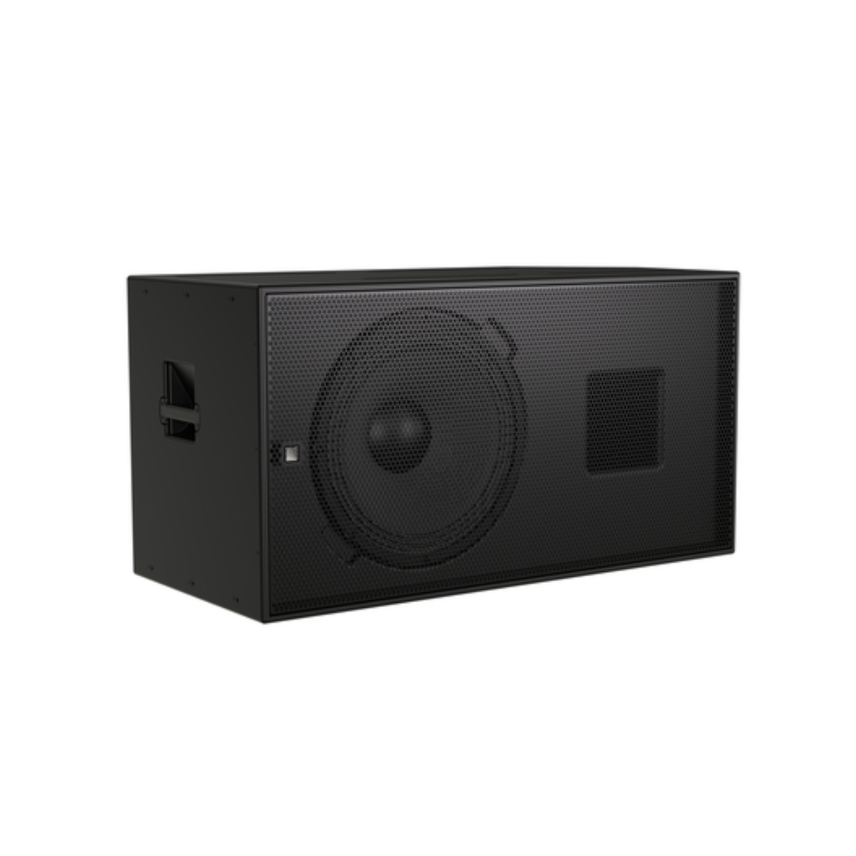 Meyer Sound USW-121P, PCO, STD, GEN-1