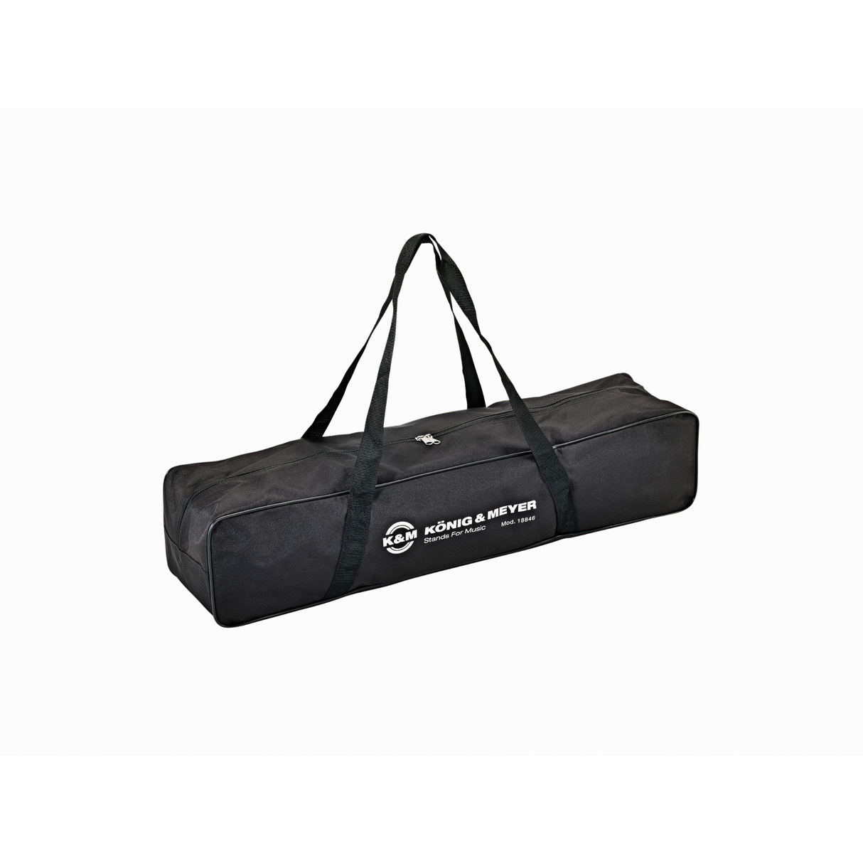 K&M 18846 bag for 18845 keyboard stand "Baby-Spider"