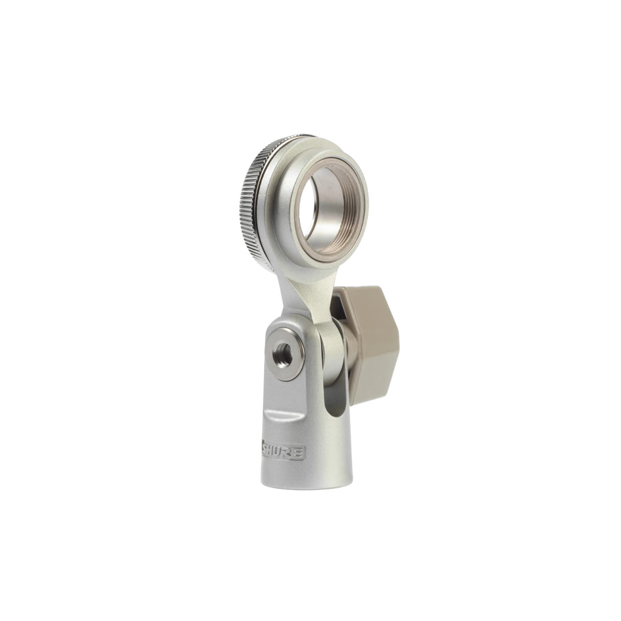 Shure A44AM Swivel Microphone Mount for KSM44A