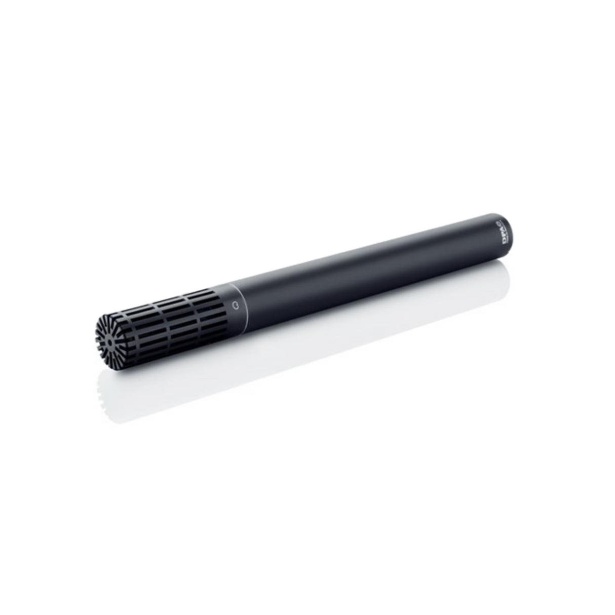 DPA 2011A Twin Diaphragm Cardioid Mic
