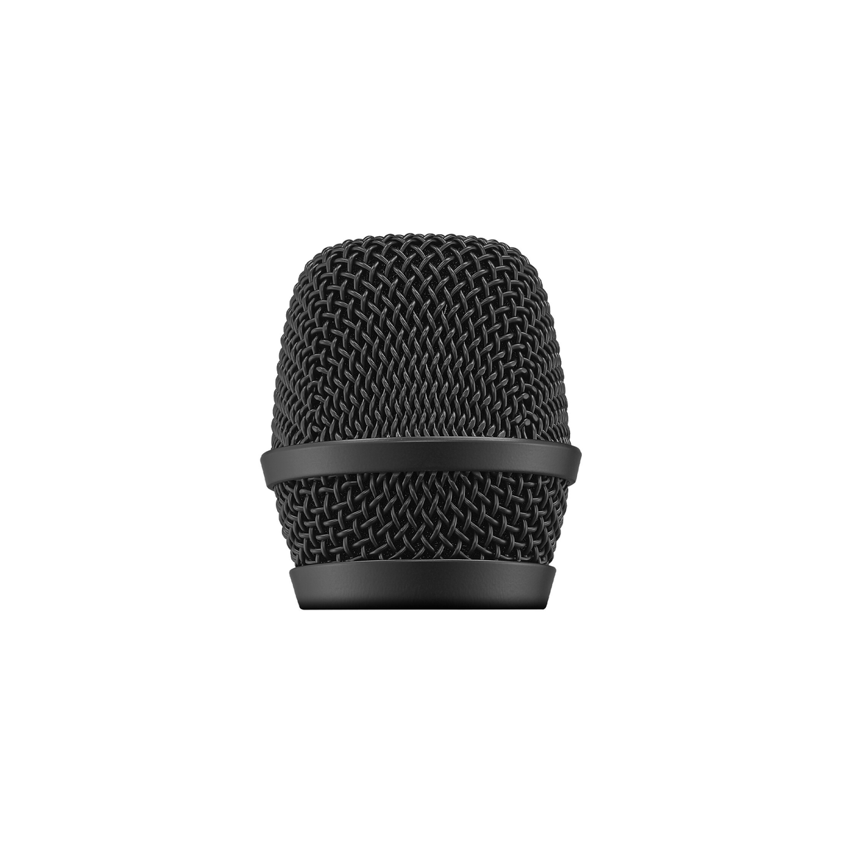 Yamaha GR-YDM707 B Replacement Grille for YDM707, black