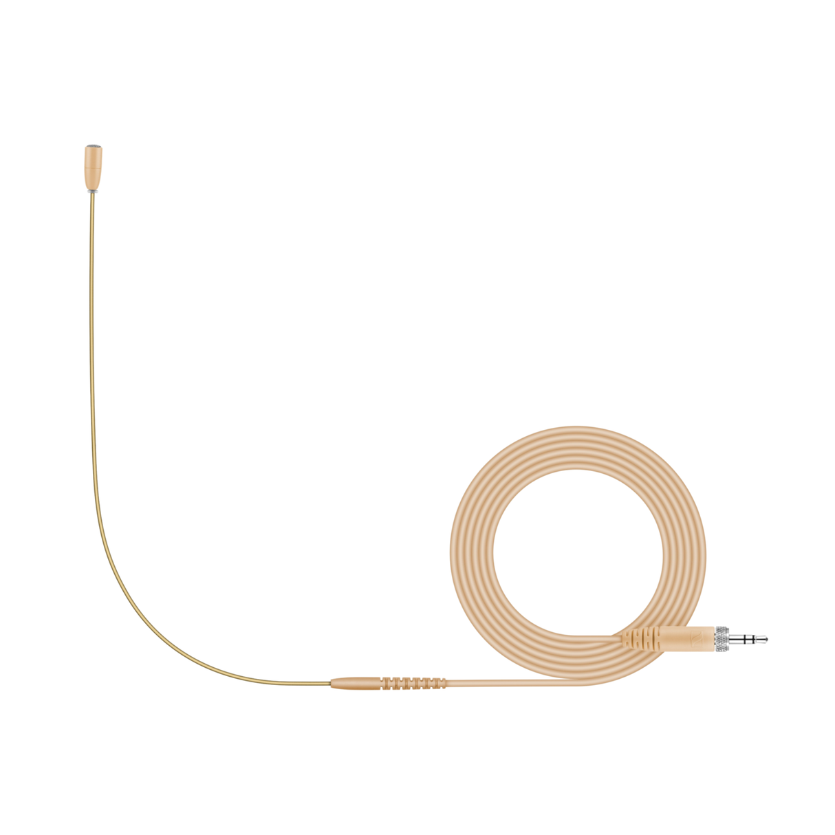 Sennheiser BOOM MIC HSP ESSENTIAL-BE Replacement boom mic and cable for HSP Essential Omni, 3.5mm
