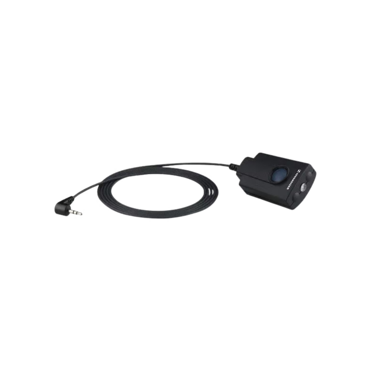Sennheiser RMS 1 Mute button for SK 300 G3 and G4, wired
