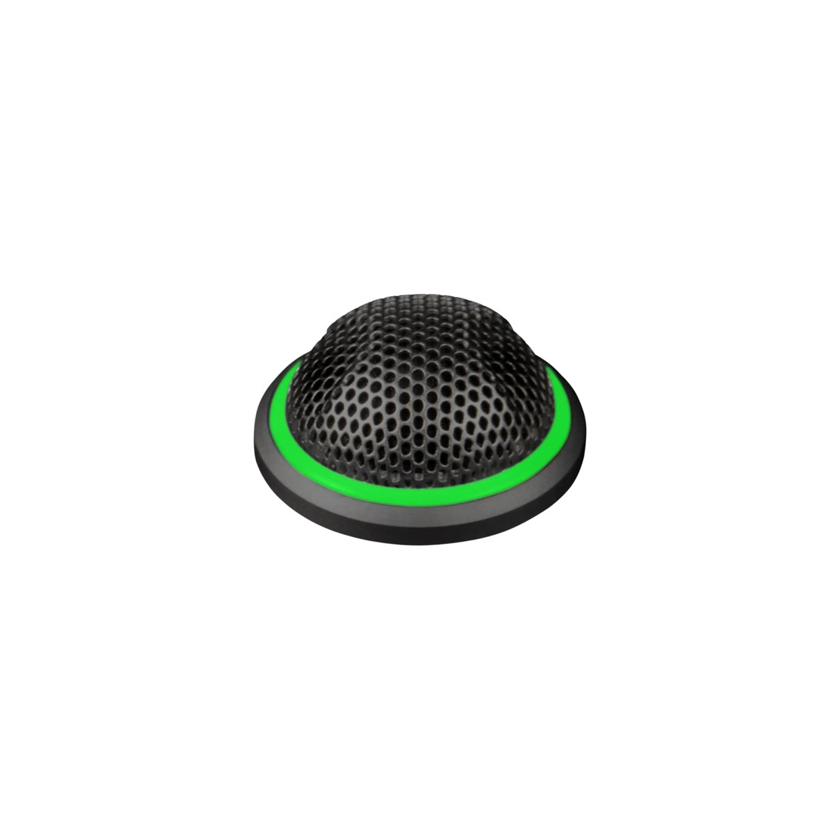 Shure Microflex Low Profile Boundary Microphone