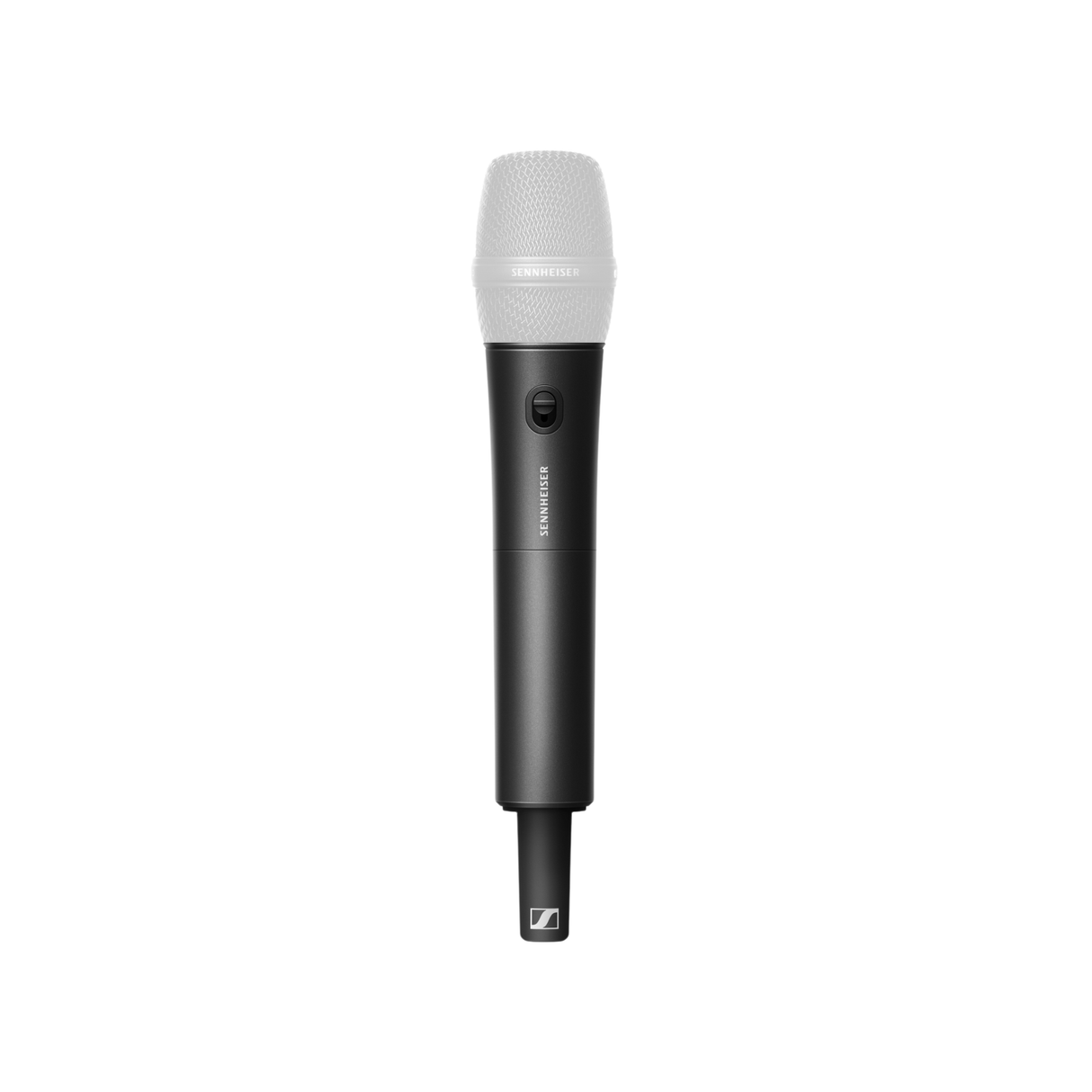 Sennheiser EW-D SKM-S (U1/5) Digital handheld transmitter