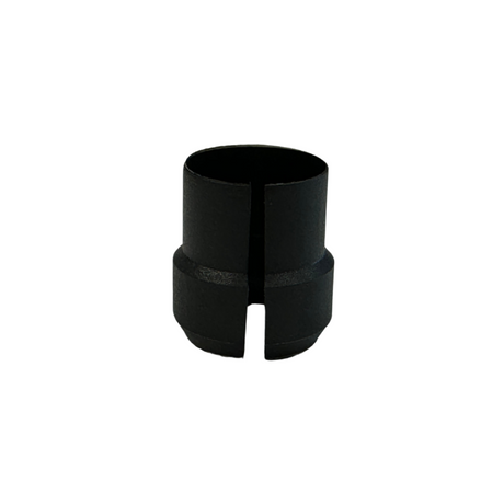 K&M plastic ring (for mic stand)