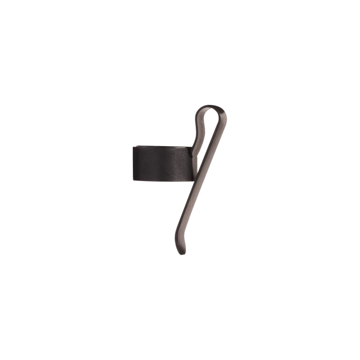 Shure TwinPlex Replacement Belt Clip for RPM400