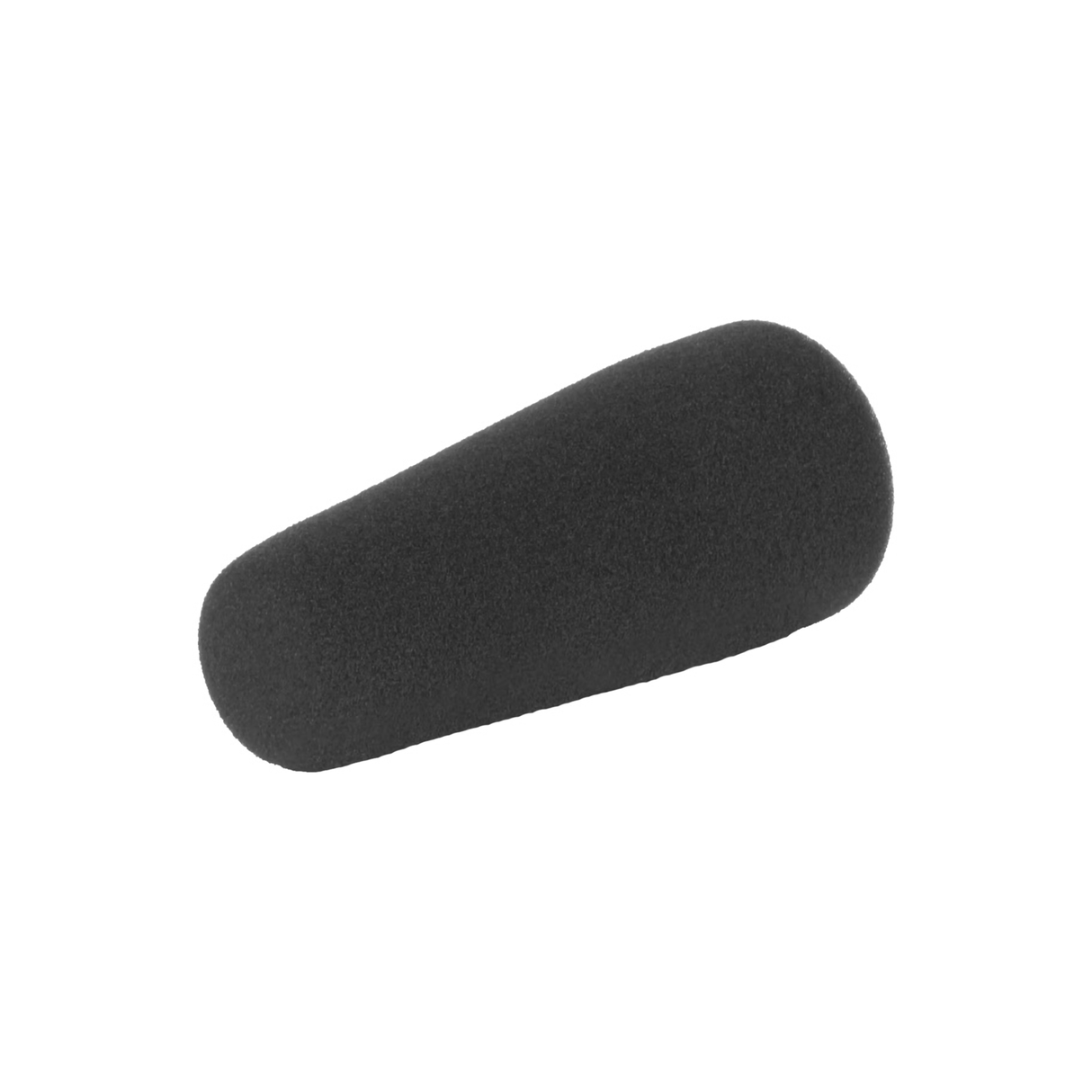 Shure A89SW Microphone Windscreen for VP89S
