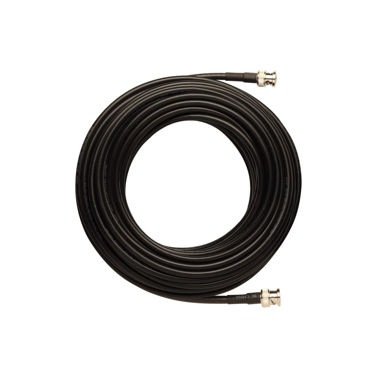 Shure 100' Uhf Coaxial Antenna Cable
