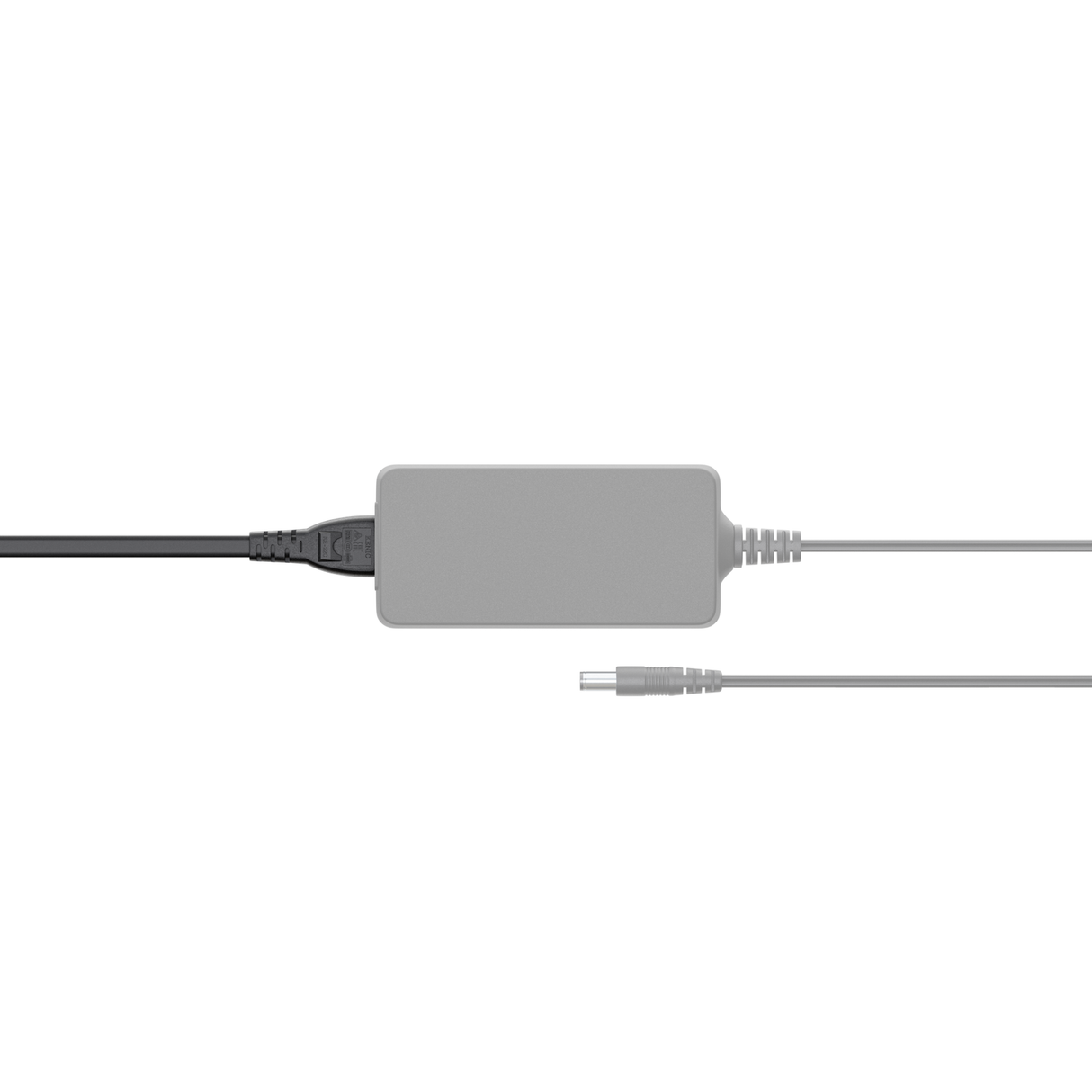 Sennheiser Power Cord UK for TC Bar S Power Cord UK for TC Bar S, 1.8m