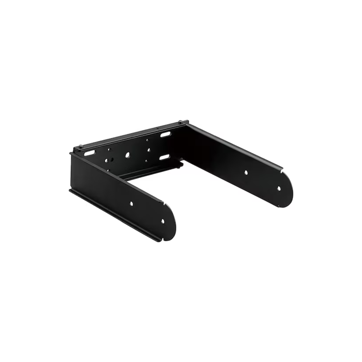 Yamaha UB-DXRDHR10 U-bracket for DXR10mkII, DXR10, DHR10, CHR10