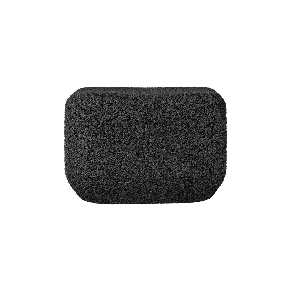 Sennheiser PROFILE WIRELESS CB WINDSCREEN Replacement foam windscreen for charging bar for PROFILE