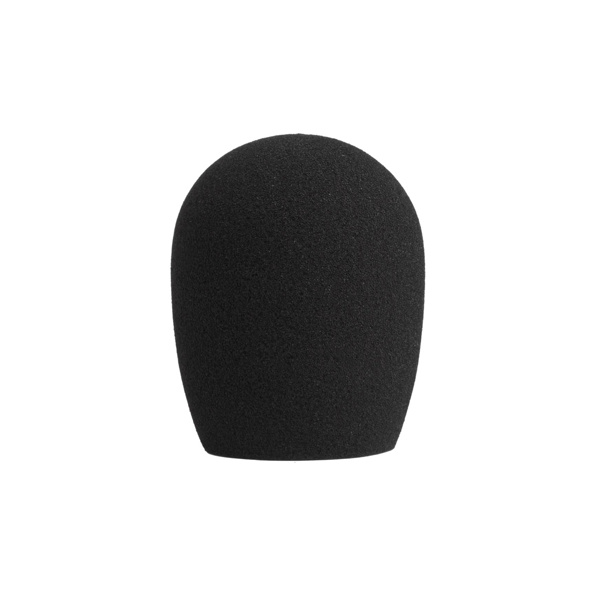 Shure A32WS Foam Microphone Windscreen for PGA27, SM27, Beta27, KSM27/32/42 or 44
