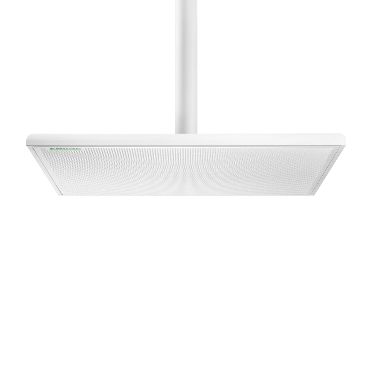 Shure Ceiling Array Microphone