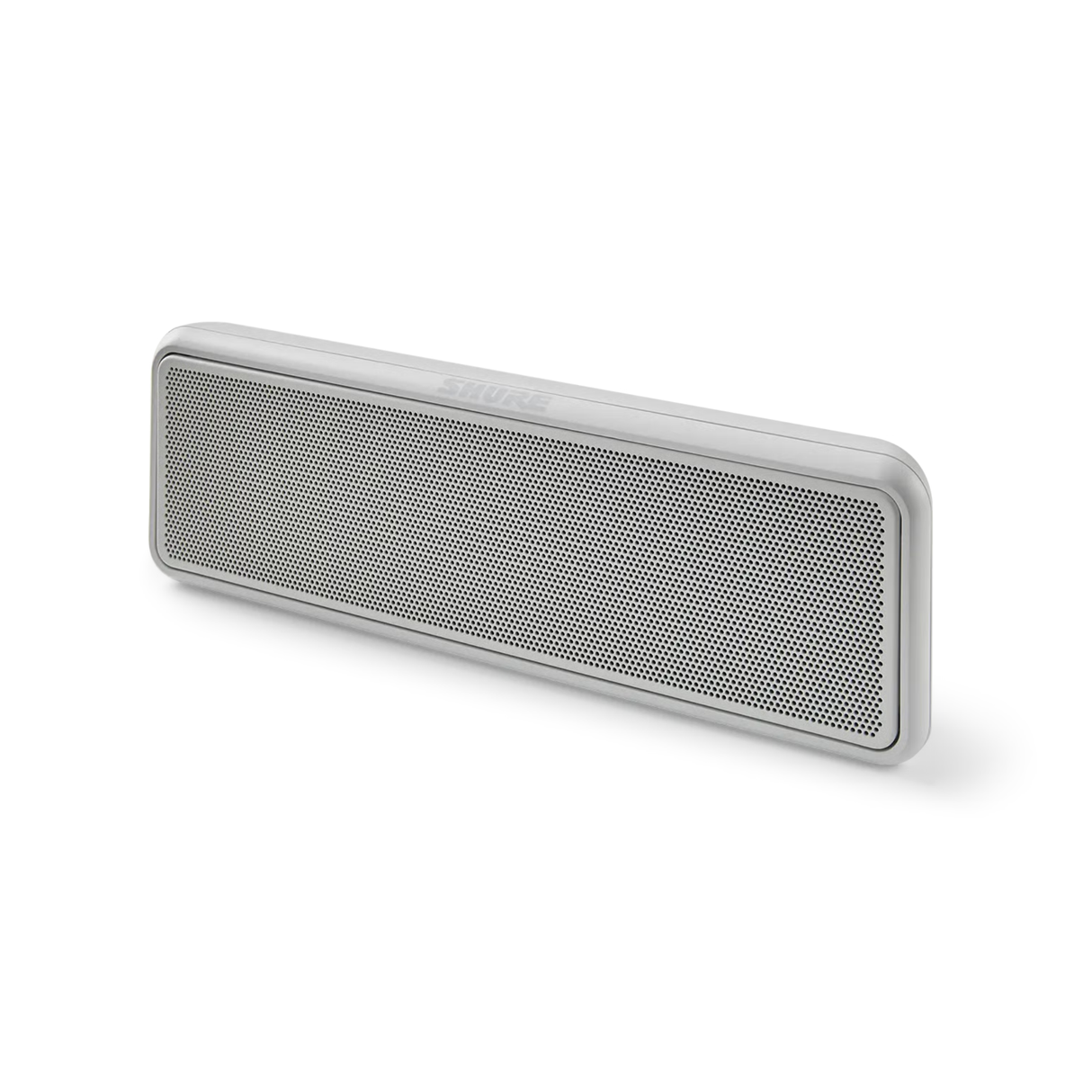 Shure Wall Mount Passive Loudspeaker
