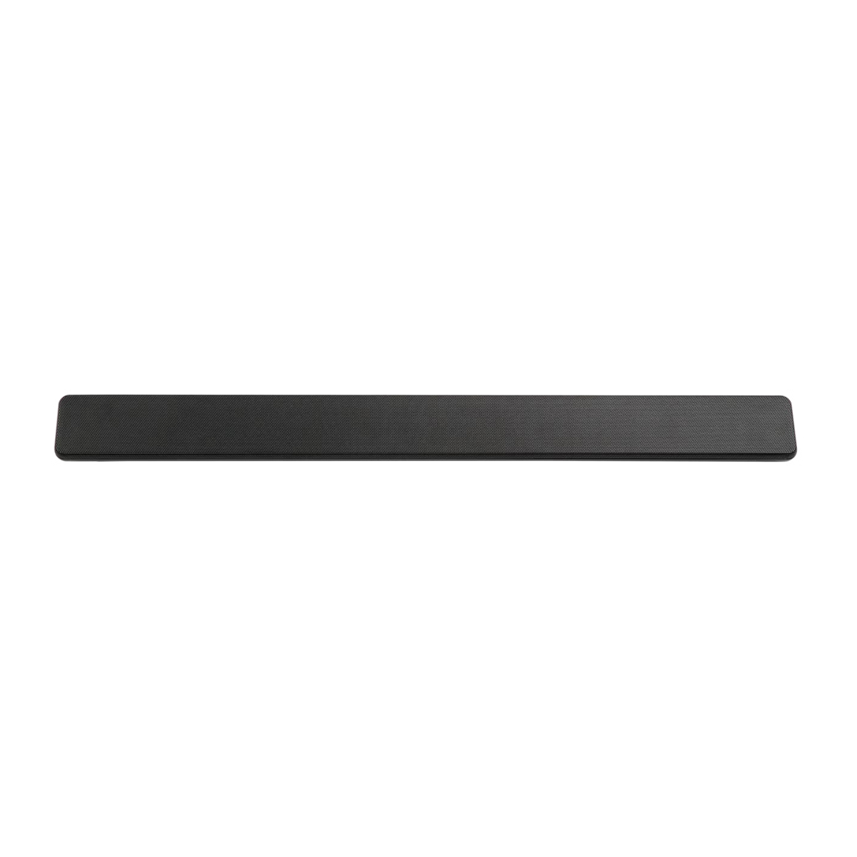 Shure A710- Housing for MXA710 2ft (black)