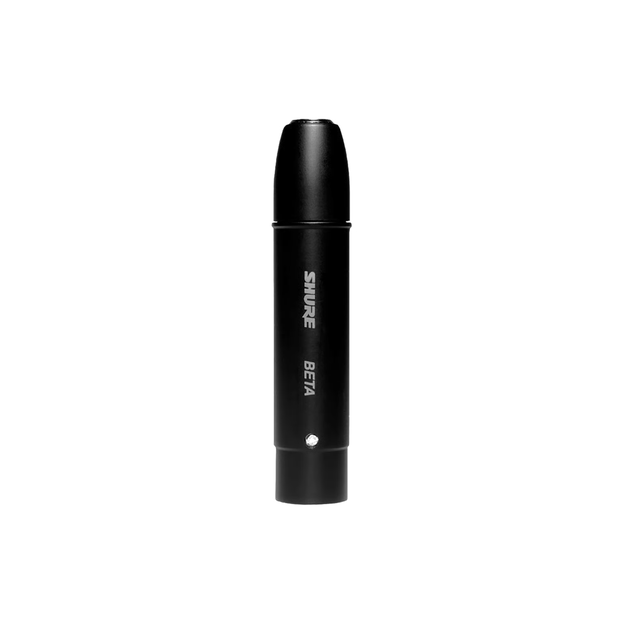 Shure INLINE PREAMP