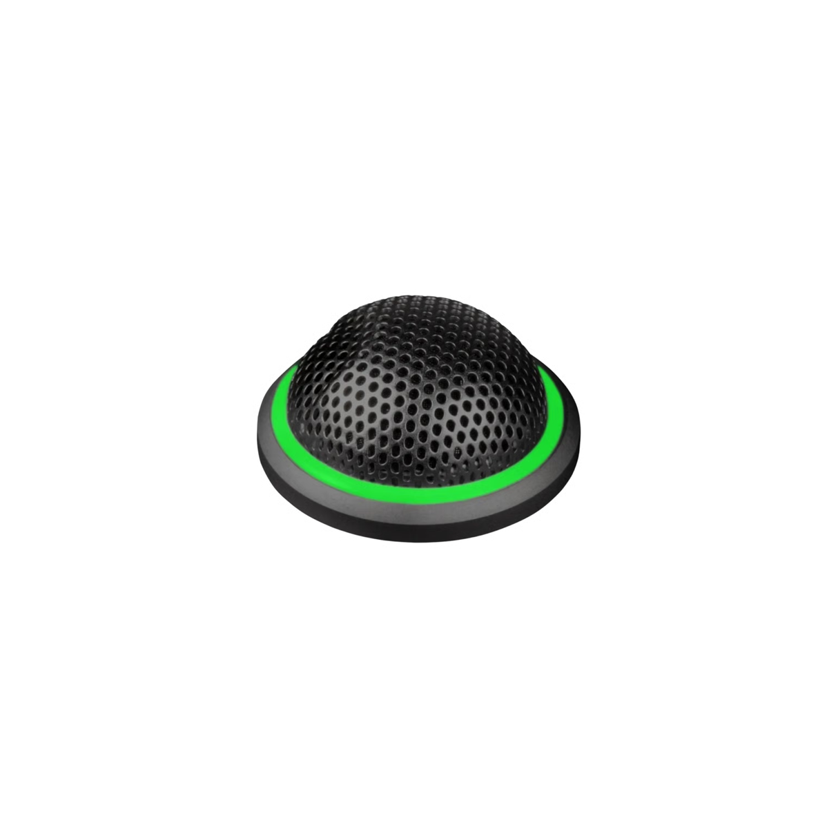 Shure Microflex Low Profile Boundary Microphone