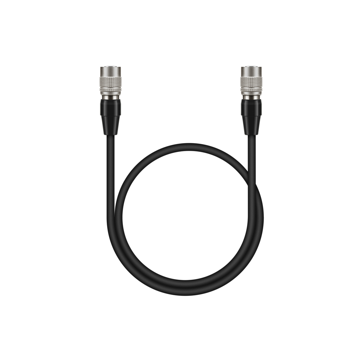 Sennheiser CA 6042 DC Hirose cable for external power supply