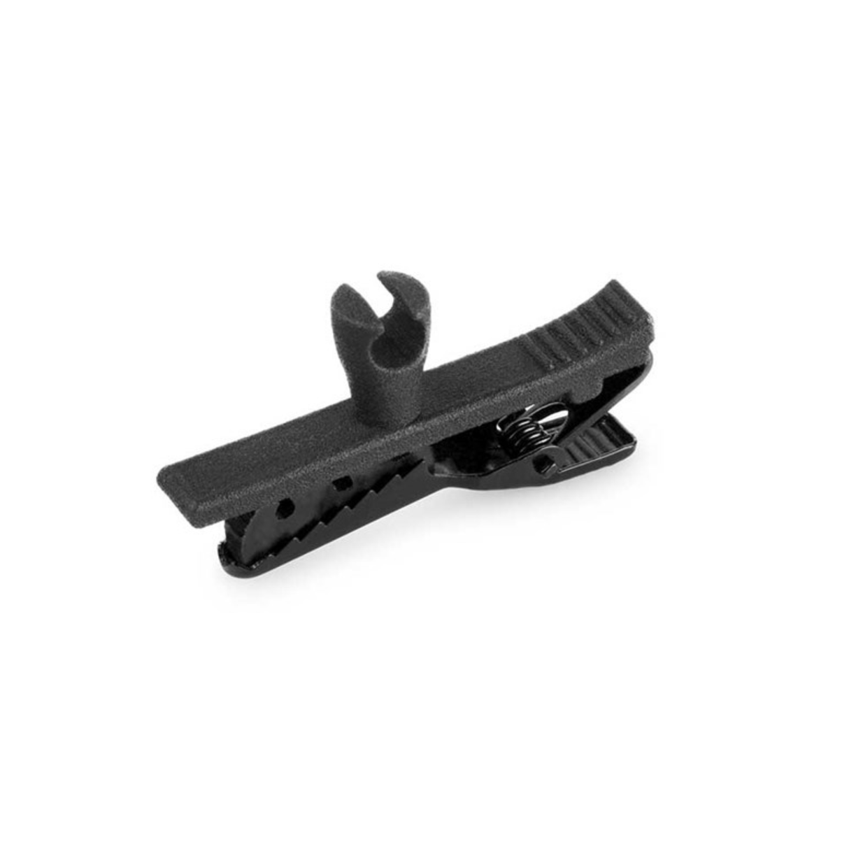 DPA Heavy Duty Single Clip
