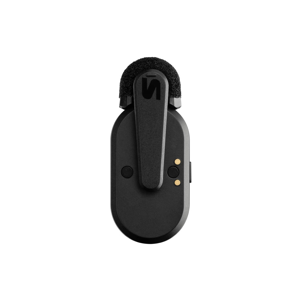 Shure MoveMic MV-ONE direct to phone Wireless Lavalier System.