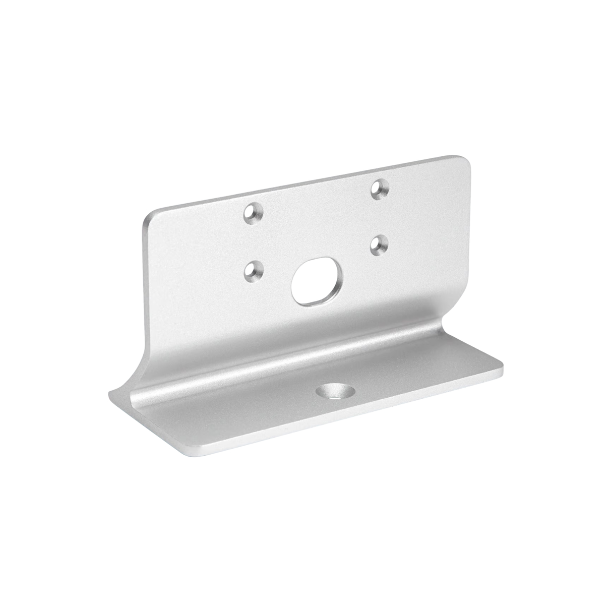 Shure A710-DS Desk stand for MXA710 (aluminium)