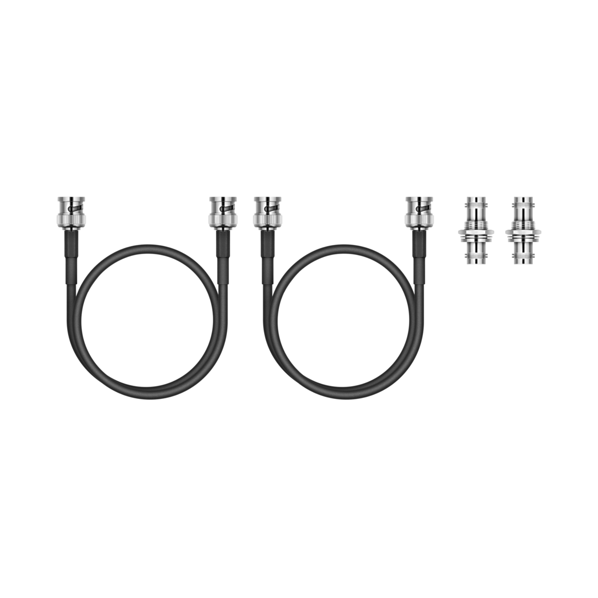 Sennheiser XSW FRONT ANTENNA CABLES Antenna mounting kit
