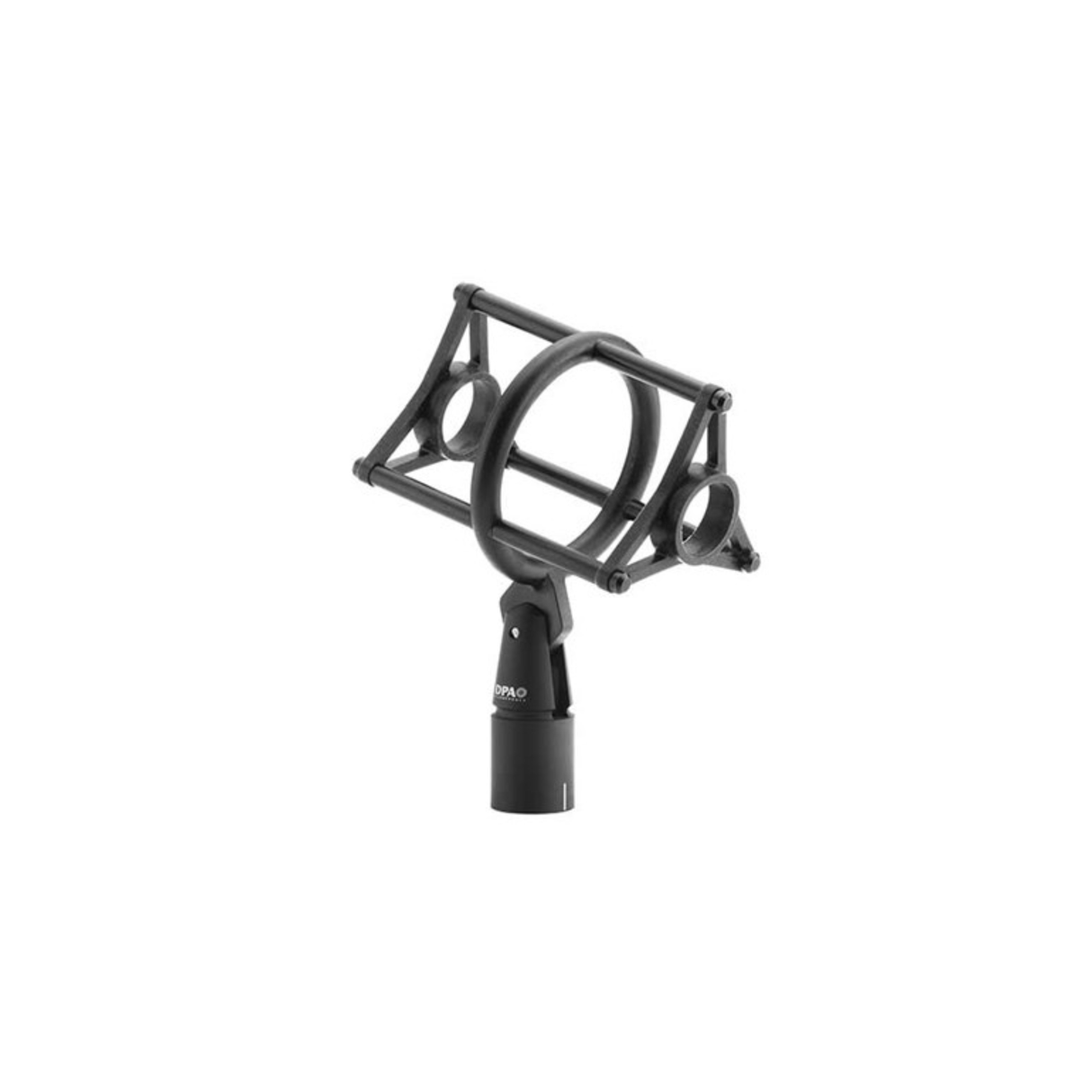 DPA Shock Mount