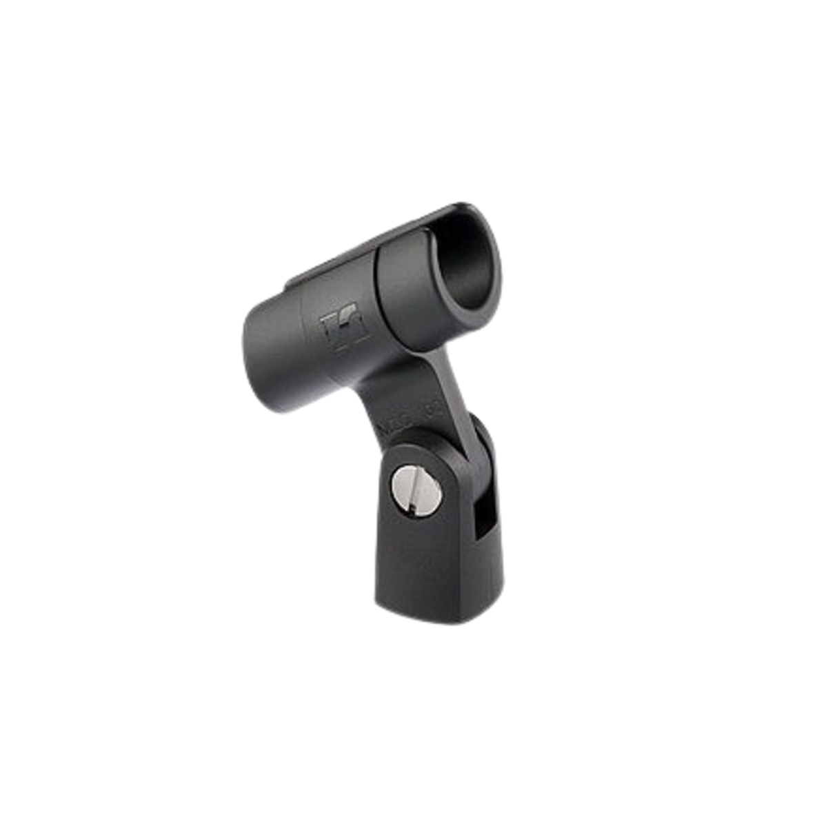 Sennheiser MZQ 100 Microphone clip for microphones