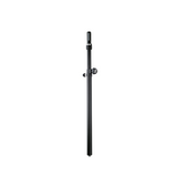 K&M 21367 adjustable distance rod with M20 threaded bolt and expanding mandrel system with spring lo
