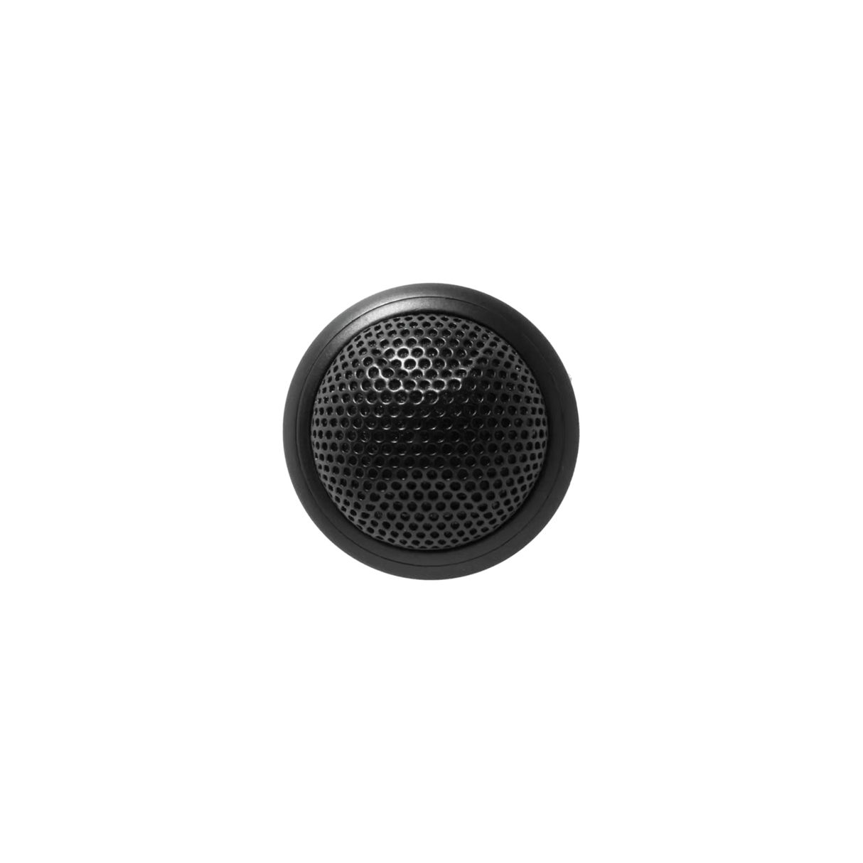 Shure Microflex Low Profile Boundary Microphone