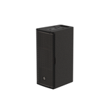 EM Acoustics R6 Compact 2-way precision passive loudspeaker, Black