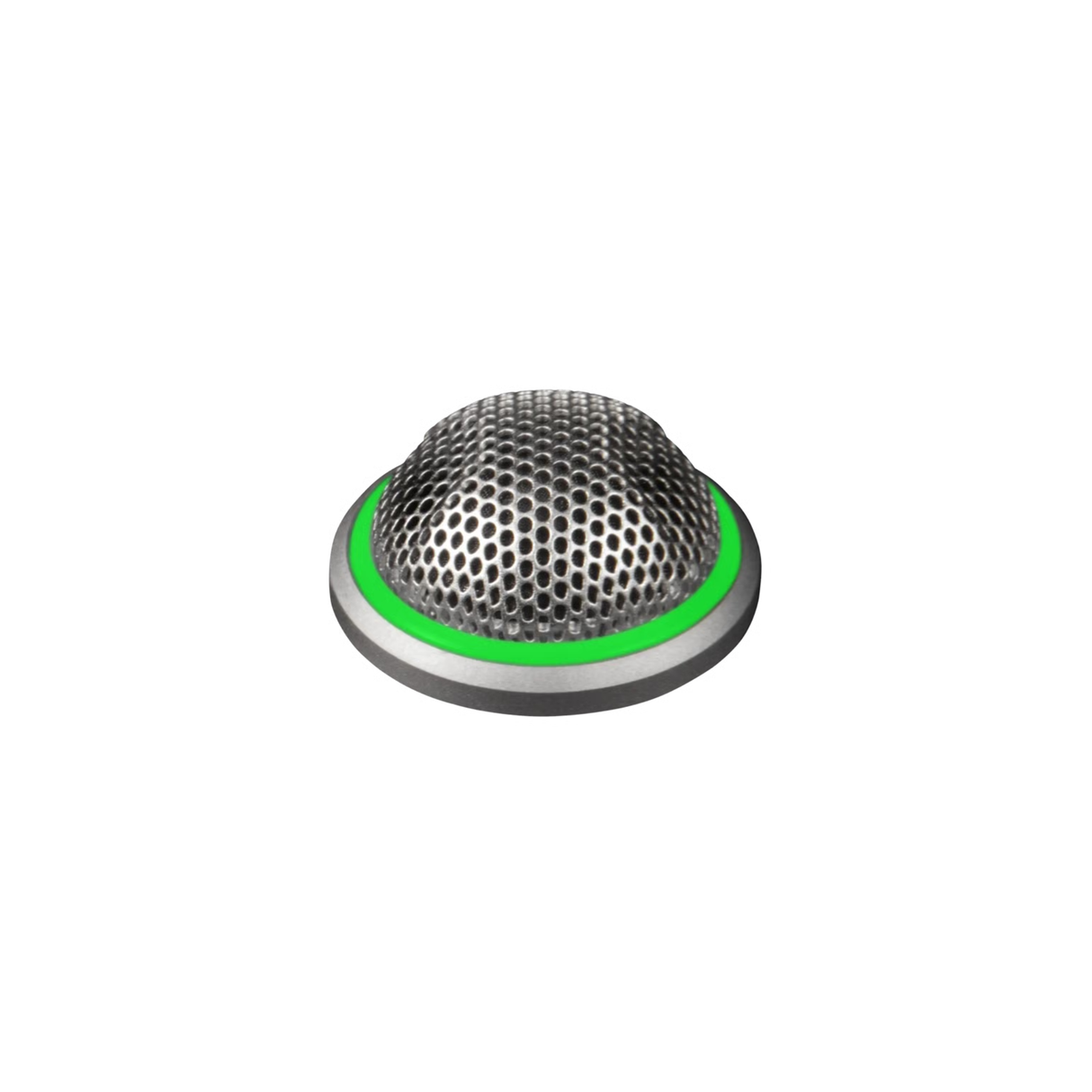 Shure Microflex Low Profile Boundary Microphone