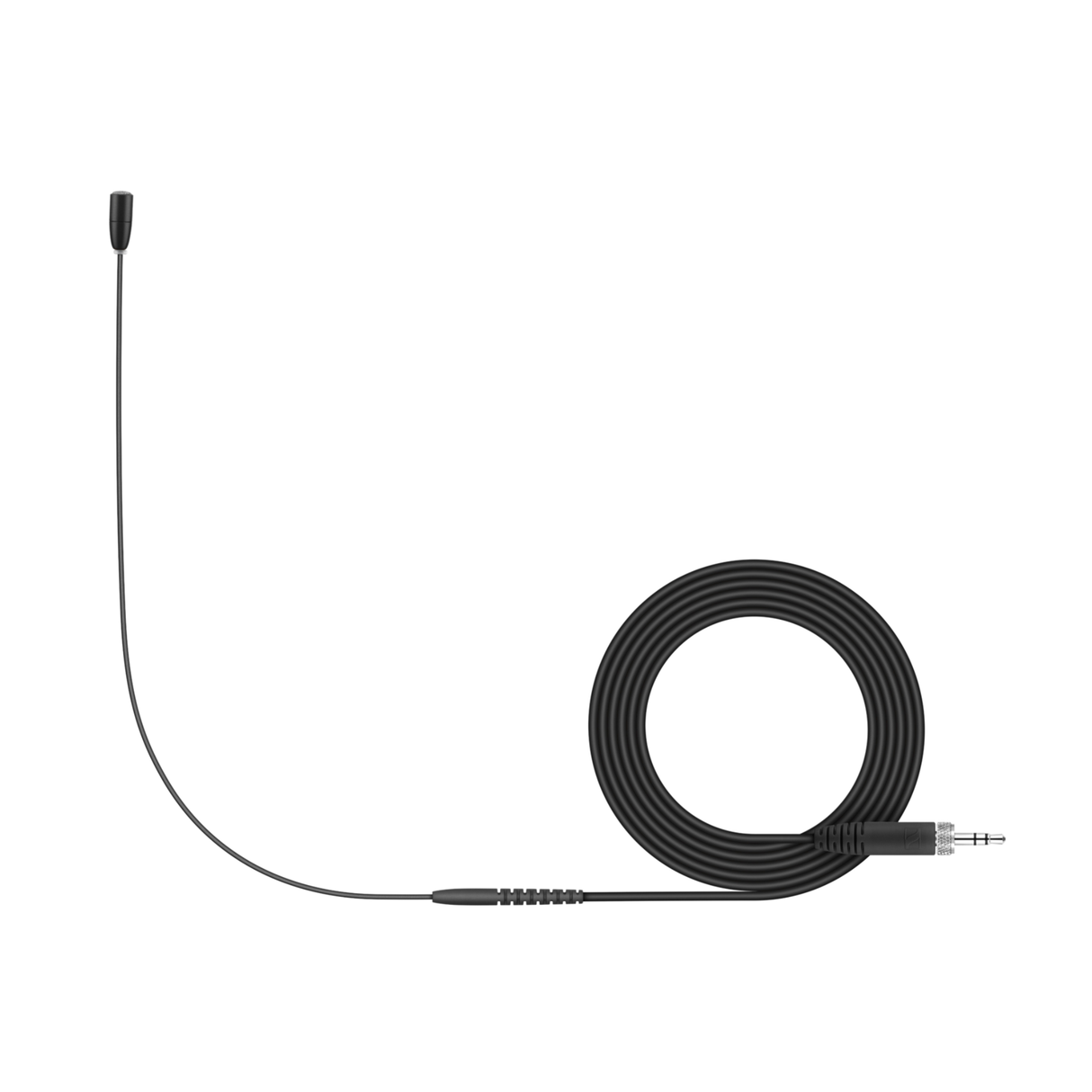 Sennheiser BOOM MIC HSP ESSENTIAL-BK Replacement boom mic and cable for HSP Essential Omni, 3.5mm