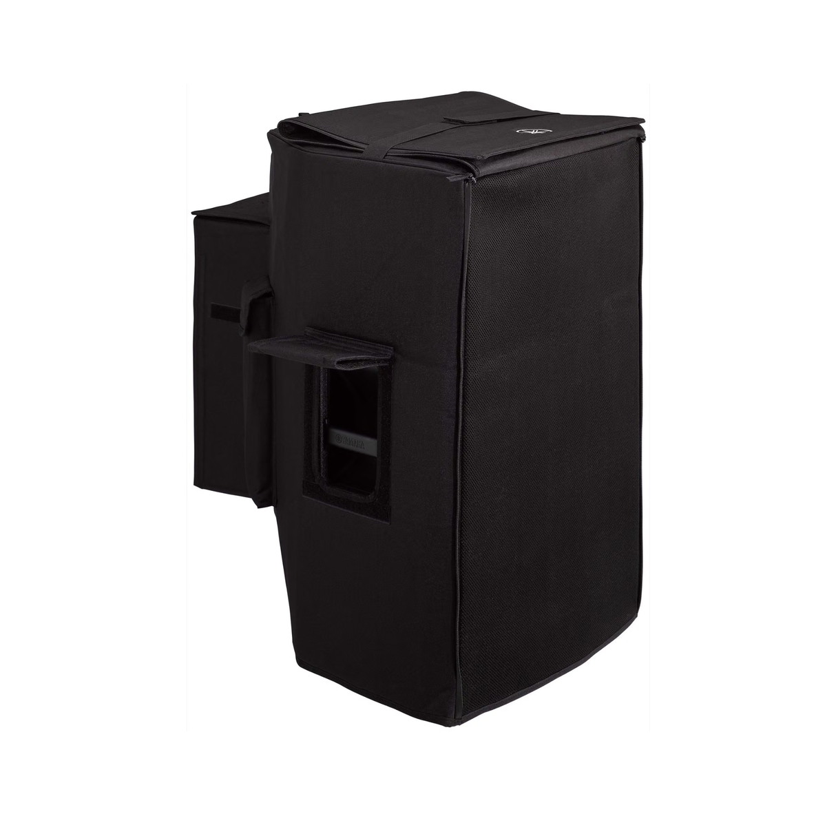 Yamaha SPCVR-DZR15 speaker cover for DZR15/15-D, DZR15W/15-DW, CZR15, CZR15W