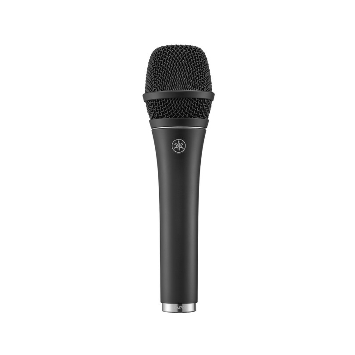 Yamaha YDM707 B Dynamic microphone, black