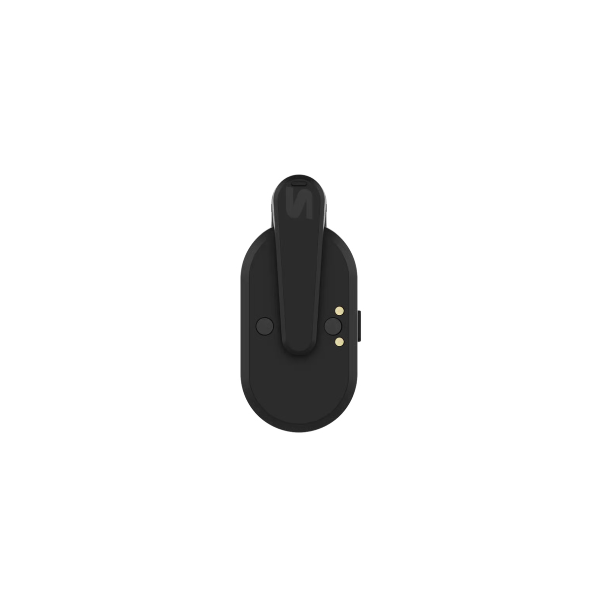 Shure MoveMic Replacement Lavalier Mic