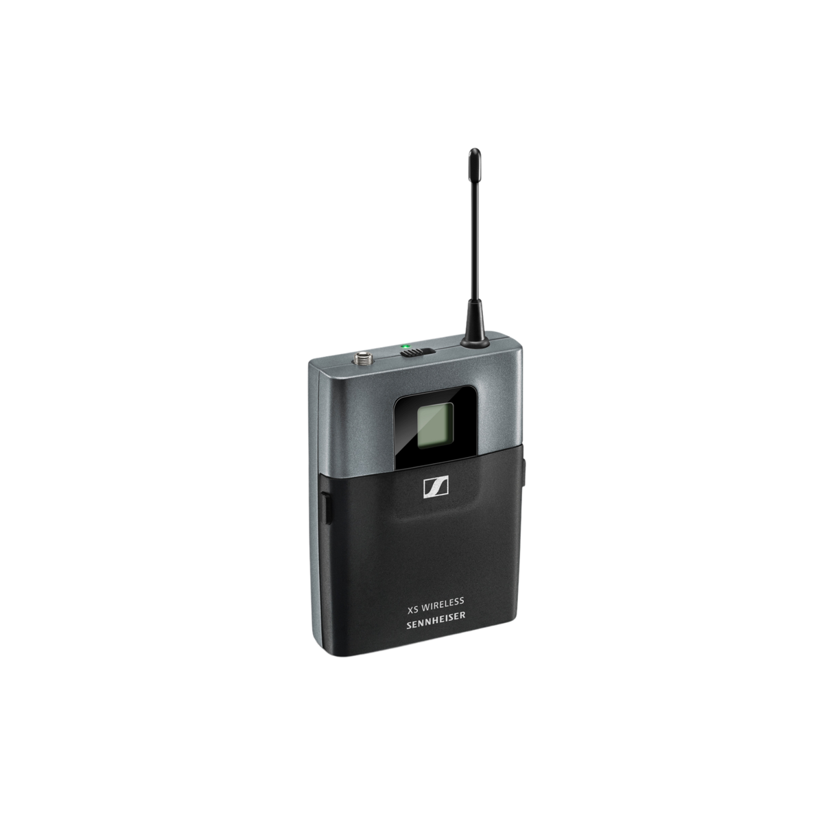 Sennheiser XSW 1-CI1-A Instrument set each