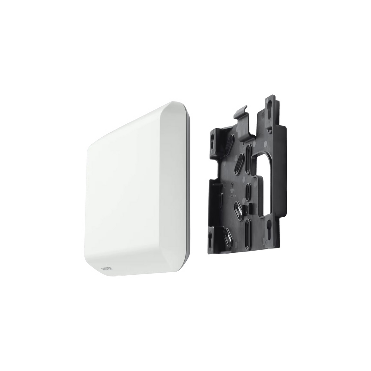 Shure wall/ceiling active antenna (530-790MHz)