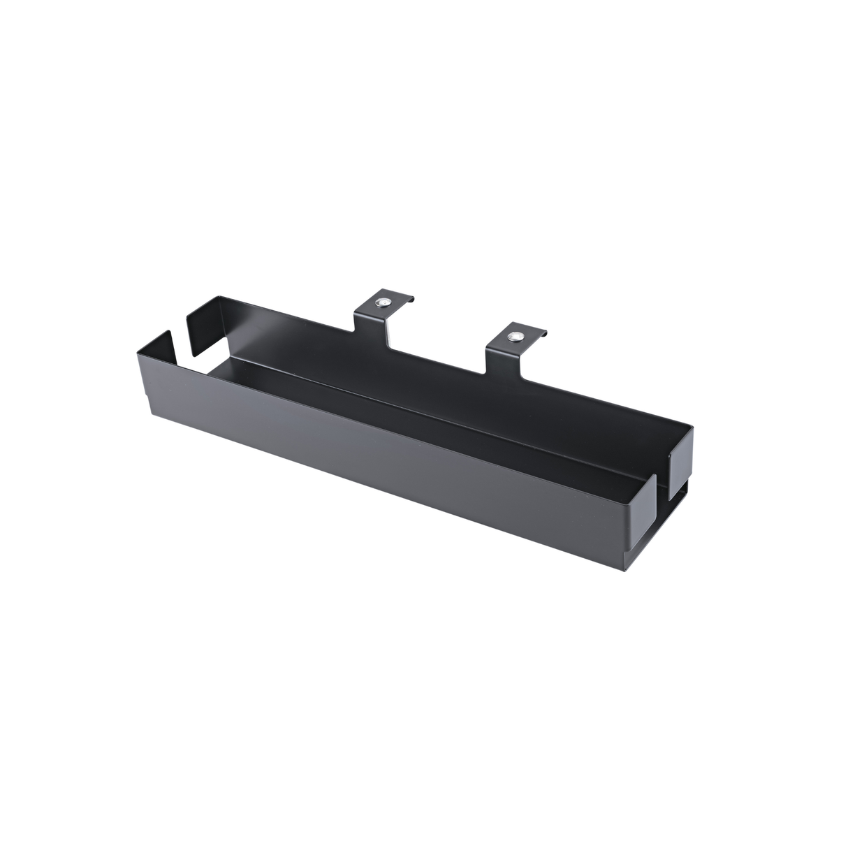 K&M 18808 cable organiser for »Omega«